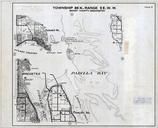 Page 008 - Township 35 N. Range 2 E., Anacortes, Fidalgo Isl., Guemes Isl.
